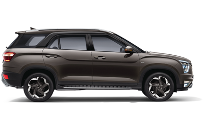 Hyundai Kozhikode
