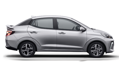 Hyundai Kozhikode