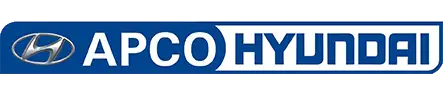 hyundai showroom near me