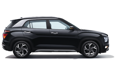 Hyundai Kozhikode