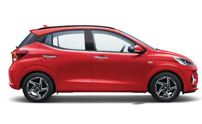 Hyundai Kozhikode