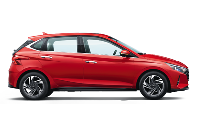 Hyundai Kozhikode