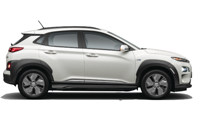 Hyundai Kozhikode