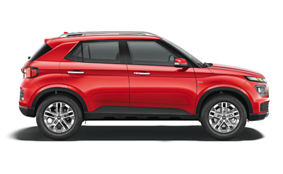 Hyundai Kozhikode