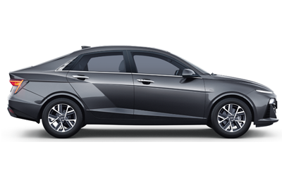 Hyundai Kozhikode